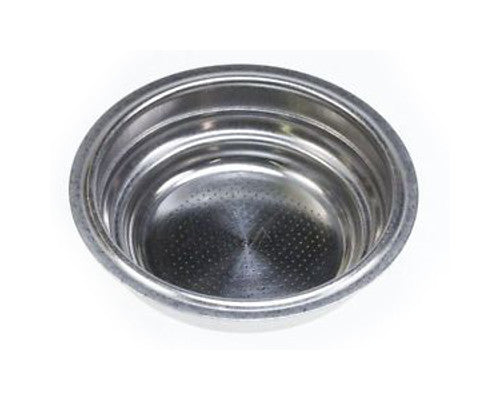 Delonghi Pod Filter - 5513200179