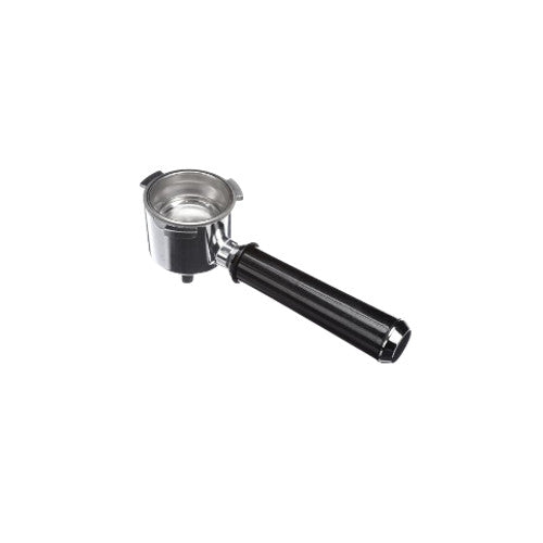 Delonghi Dls-Assembly Filters Holder Ec - 5513200249