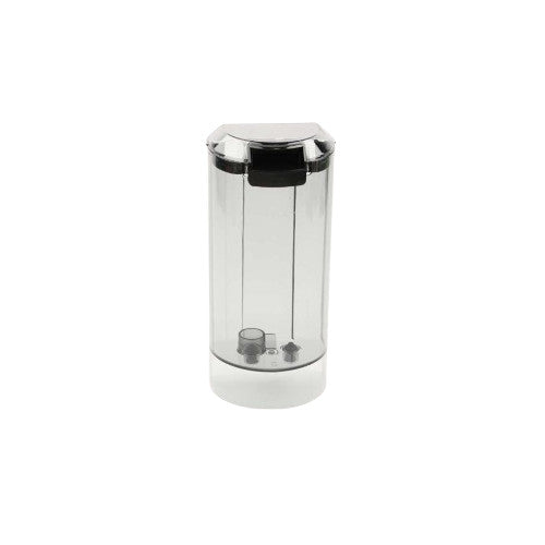 Delonghi Water Tank - 5513200359