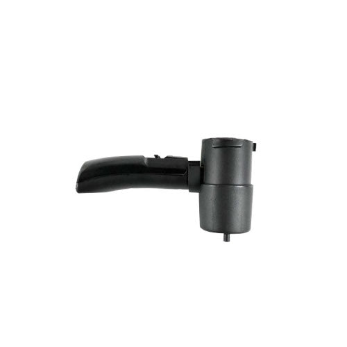 Delonghi Dls-Assembly Filter-Handle (Pr - 5513200409