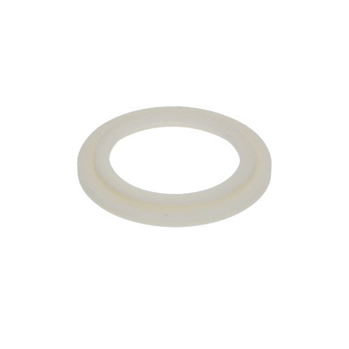Delonghi Gasket - 5513200419