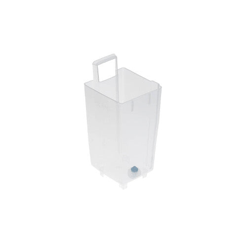 Delonghi Dls-Assembly Water Tank Ec15 - 5513200929