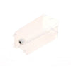 Delonghi Dls-Assembly Water Tank Ec15 - 5513200929