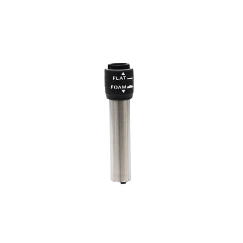 Delonghi Frother - 5513201049