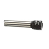 Delonghi Frother - 5513201049