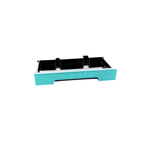 Delonghi Drip Tray - 5513201059