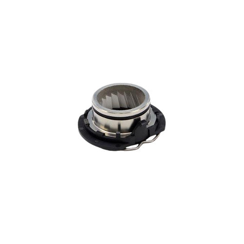 Delonghi Grinder - 5513201069