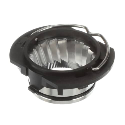 Delonghi Grinder - 5513201069