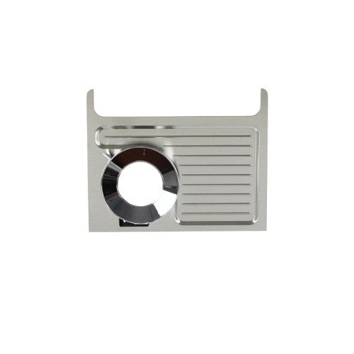 Delonghi Cover Assembly - 5513201179
