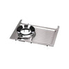 Delonghi Cover Assembly - 5513201179