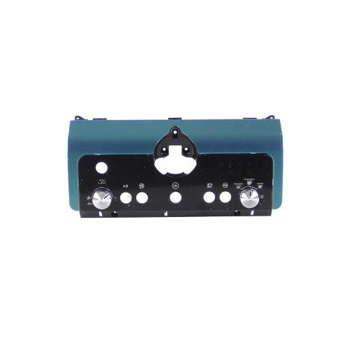 Delonghi Control Panel Assembly Without - 5513201199