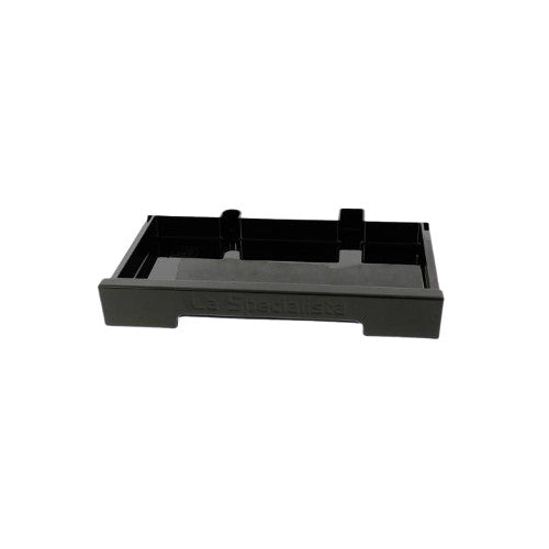 Delonghi Spare Part-Drip Tray Assy Bk E - 5513201239