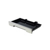 Delonghi Drip Tray Assy Red - 5513201269