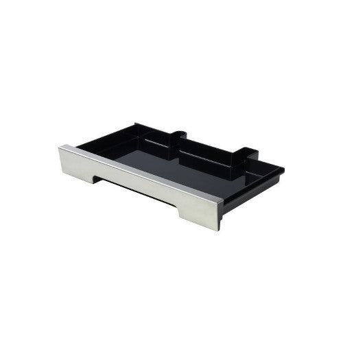 Delonghi Drip Tray Assy Red - 5513201269