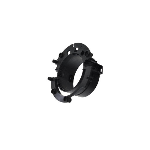 Delonghi Support - 5513201279