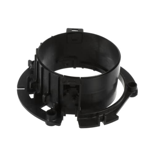 Delonghi Support - 5513201279