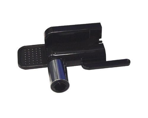 Delonghi Hot Water Spout - 5513210251