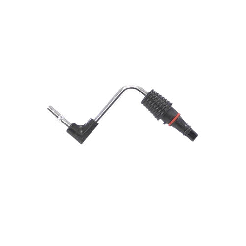 Delonghi Upper Steam Tube/Metal - 5513210491