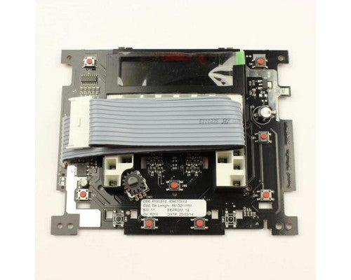 Delonghi Control Board - 5513211151