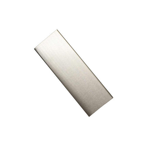 Delonghi Front Cover - 5513211201