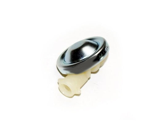 Delonghi Regulator - 5513211371