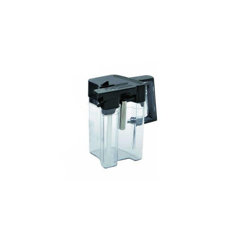 Delonghi Milk Tank Assembly - 5513211621