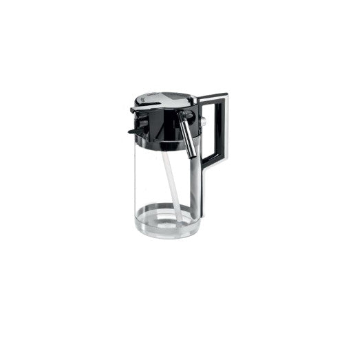 Delonghi Milk Tank Assembly - 5513211641