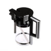 Delonghi Milk Tank Assembly - 5513211641