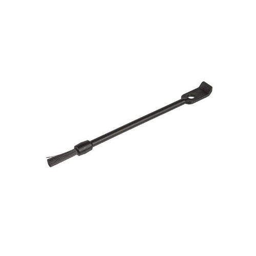 Delonghi Scraper Brush With Bristles - 5513211891