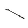 Delonghi Scraper Brush With Bristles - 5513211891