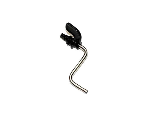Delonghi Frother - 5513212011