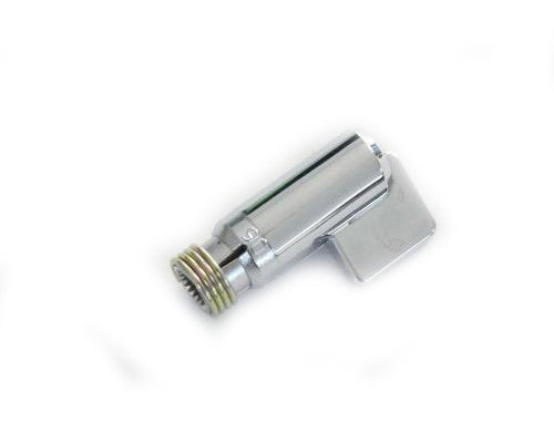 Delonghi Knob - 5513212301