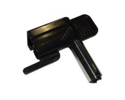 Delonghi Pipette - Hot Water Spout - 5513212801