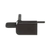 Delonghi Pipette - Hot Water Spout - 5513212801