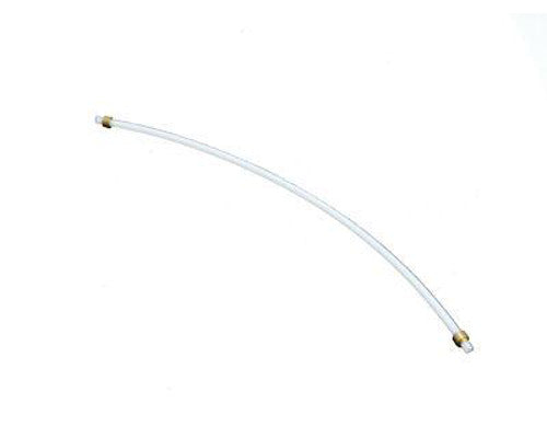 Delonghi Tube Ptfe Di2-De4 L=270 2Bushe - 5513212881