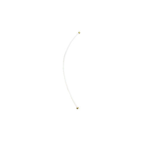 Delonghi Tube Ptfe Di2-De4 L=290 2Bushe - 5513212901