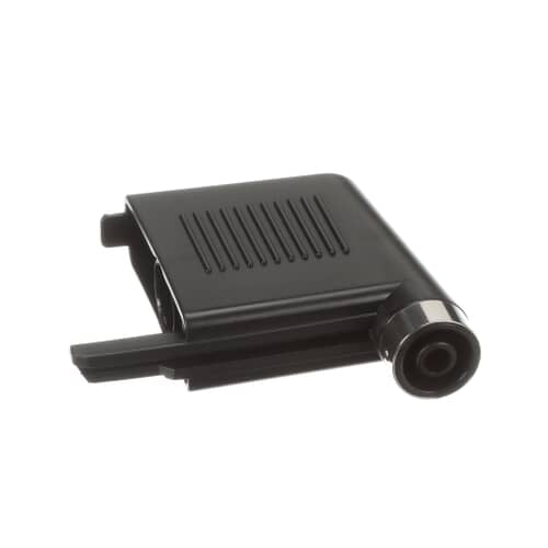 Delonghi Pipette - 5513213511