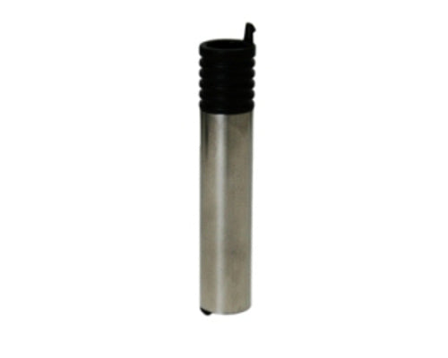 Delonghi Lower Tube Cover - 5513213741