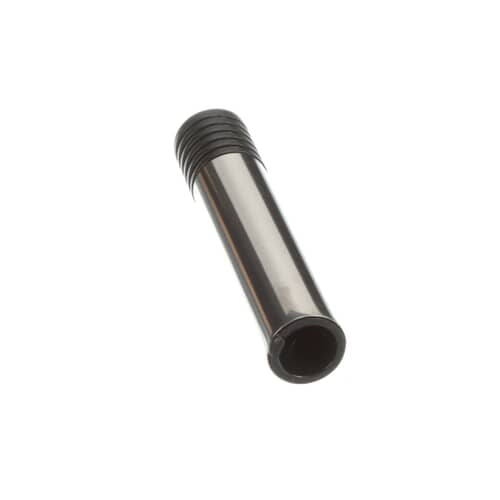 Delonghi Lower Tube Cover - 5513213741