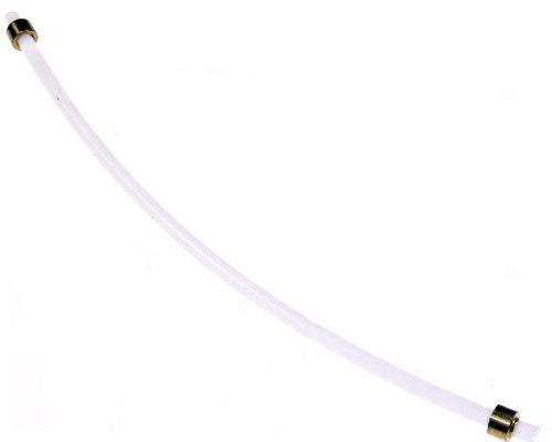Delonghi Tube Ptfe Di2-De4 L=190 2Bushe - 5513213761