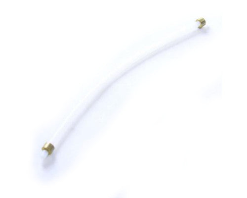 Delonghi Tube - 5513213801