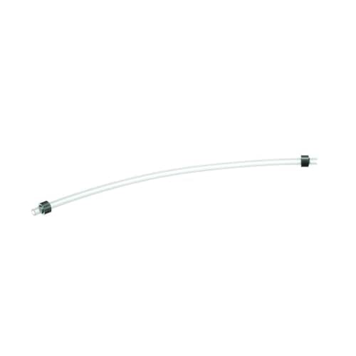 Delonghi Tube Ptfe Di2-De4 L=170+2Bushe - 5513213821
