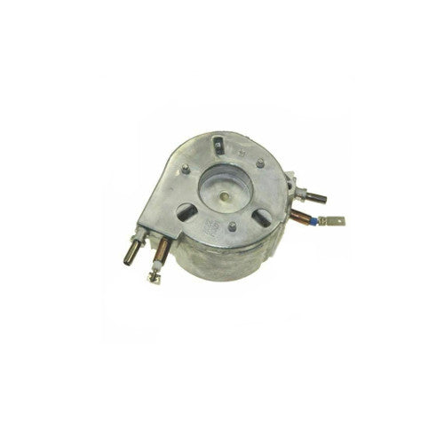 Delonghi Generator - 5513214291