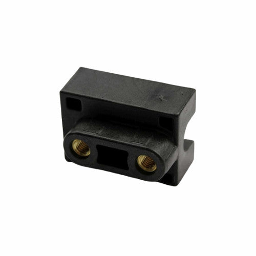 Delonghi Slider Cam - 5513214661