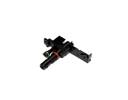 Delonghi Coupling - 5513214821