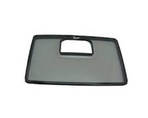 Delonghi Cover - 5513214851