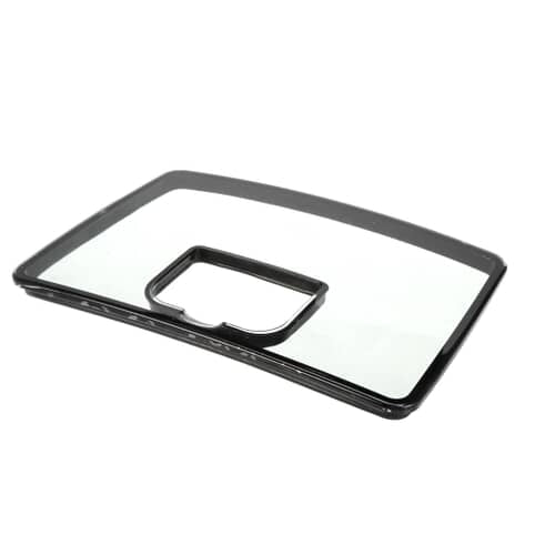 Delonghi Cover - 5513214851