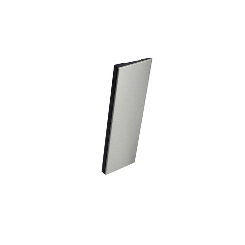 Delonghi Front Piece - 5513216181