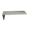 Delonghi Front Piece - 5513216181