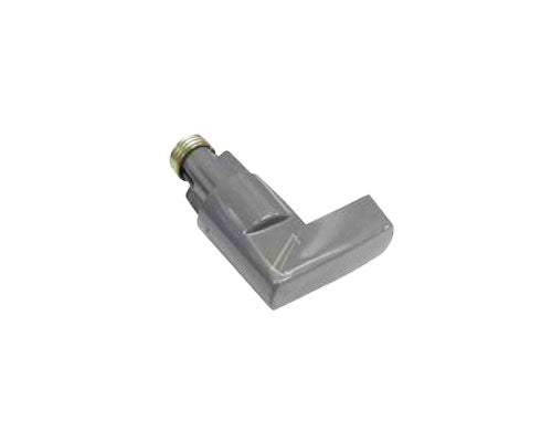 Delonghi Steam Knob - 5513216371